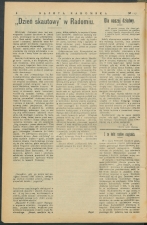 gazeta 1916-117-00002